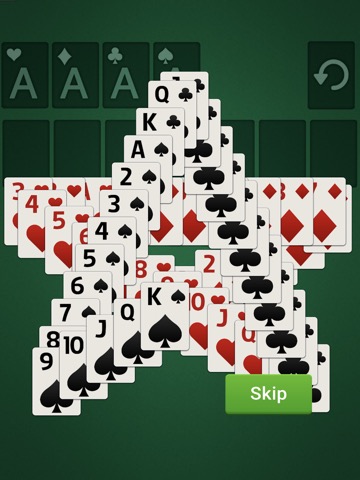 Solitaire - 2024のおすすめ画像5