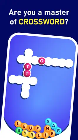 Game screenshot Wizard Word apk