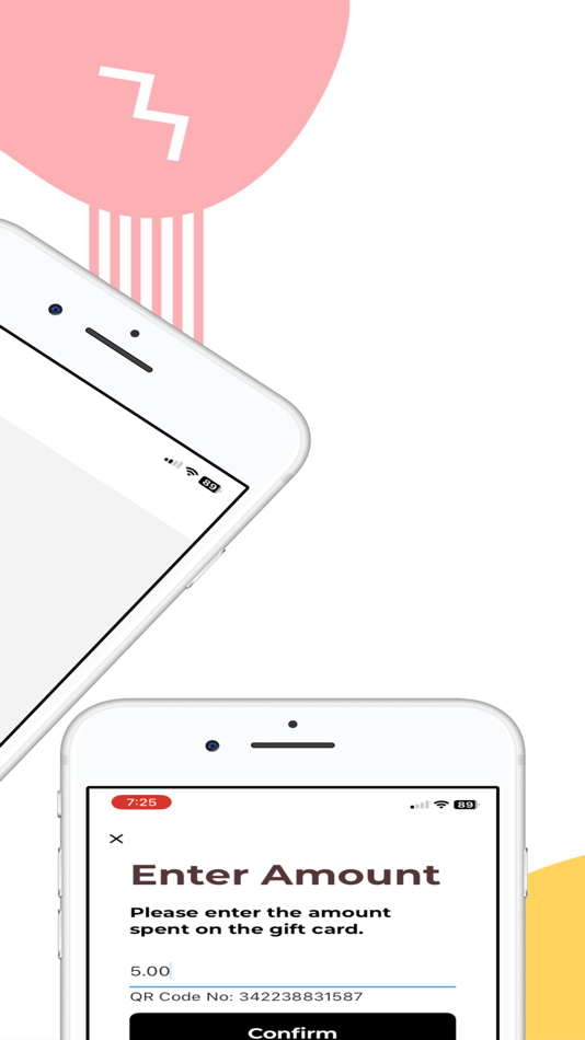 #3. Okuru Partner App (iOS) By: Okuru Pty Ltd