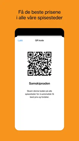 Game screenshot Samskipnaden hack
