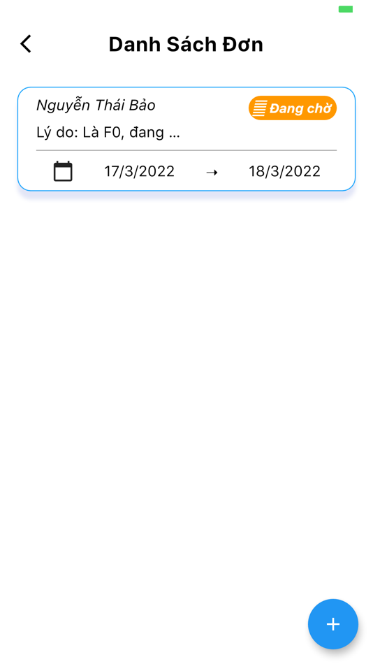 #6. TK Smart Vision (iOS) 由: TITKUL JOINT STOCK COMPANY