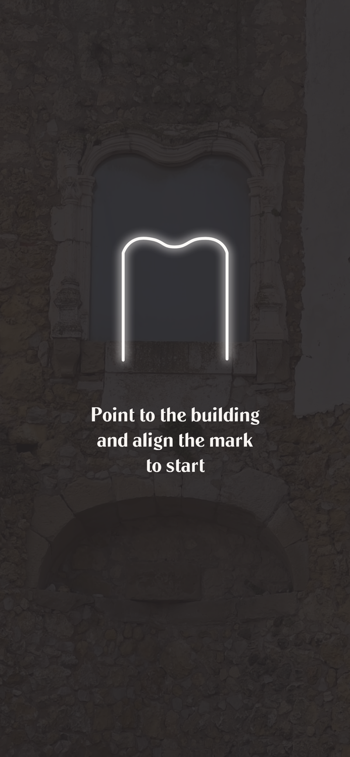 Lagos Boa Esperança Caravel