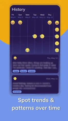 Game screenshot Baby Blues hack
