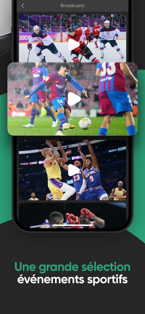 Top 5 Books About Betwinner mobile