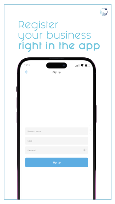 TheFutur Screenshot