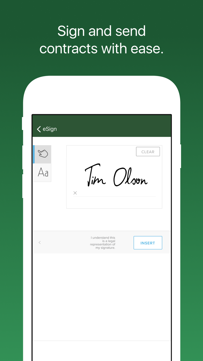 Deerfield Ag Services