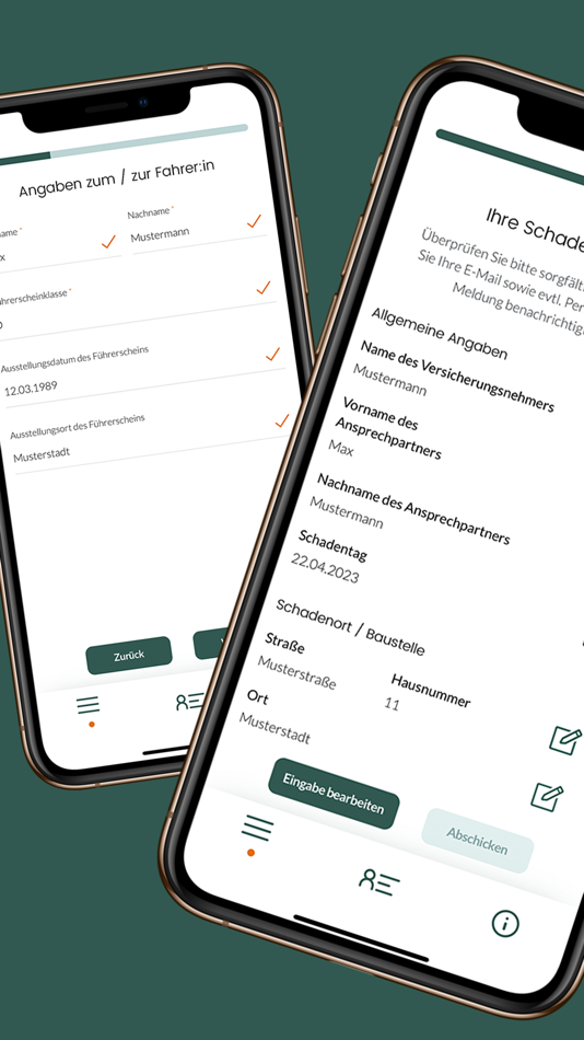 #2. Vosdellen (iOS) 由: nextlevels GmbH