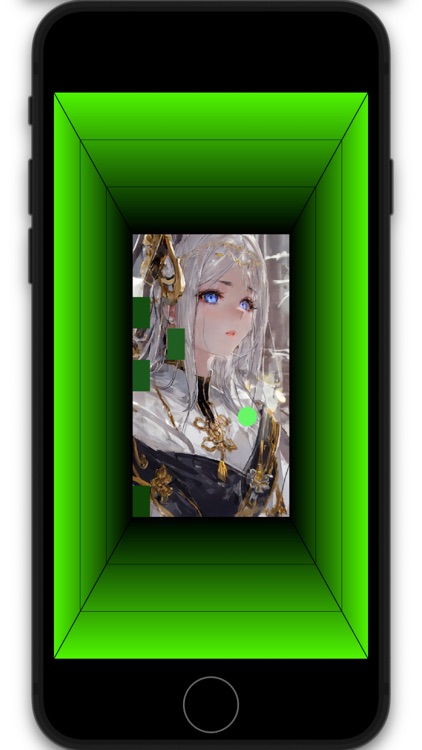 3D Block Breaker screenshot-0