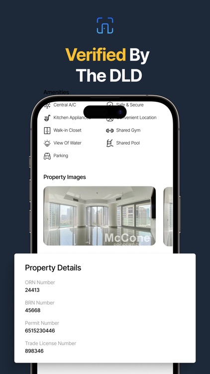 Viewit - Find Your Next Home screenshot-4