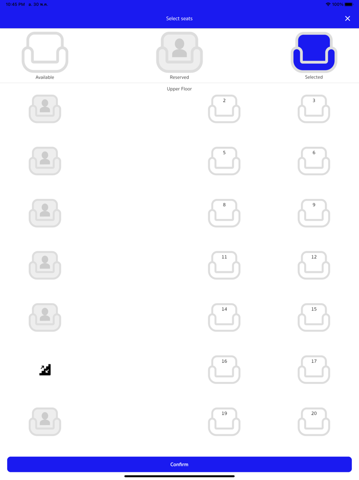 Phuket Travel  Subphaisal