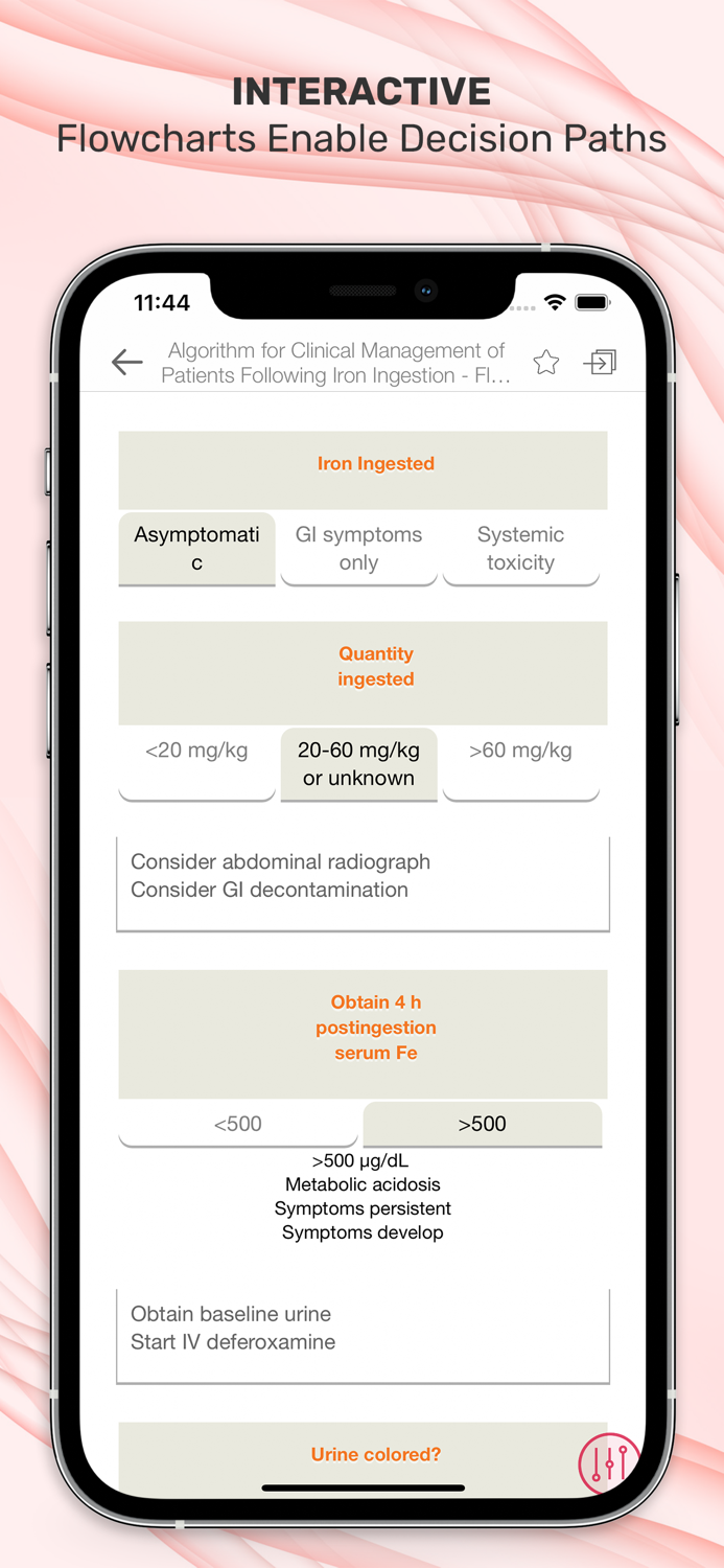 Tintinallis Emergency Med Man