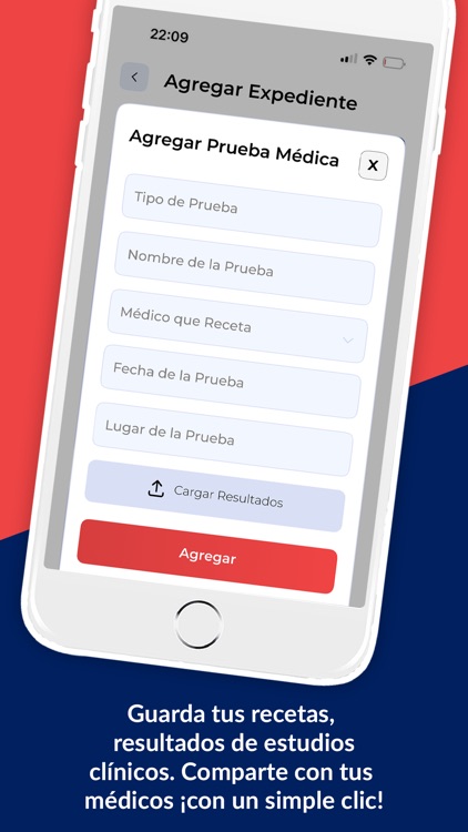 Lisfarma screenshot-5