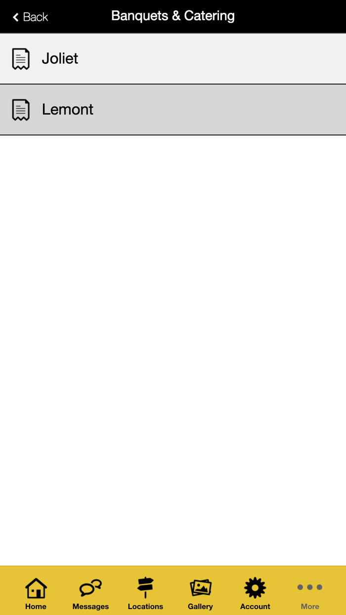 Heroes West Sports Grill