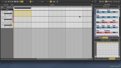 Screenshot #3 pour Beat Immersion Guide
