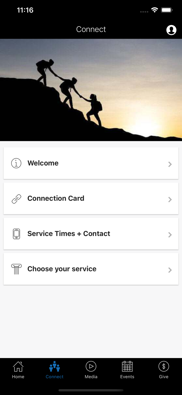 Rheinland Pfalz Chapels