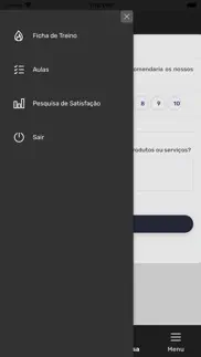 How to cancel & delete academia mestre boy 1