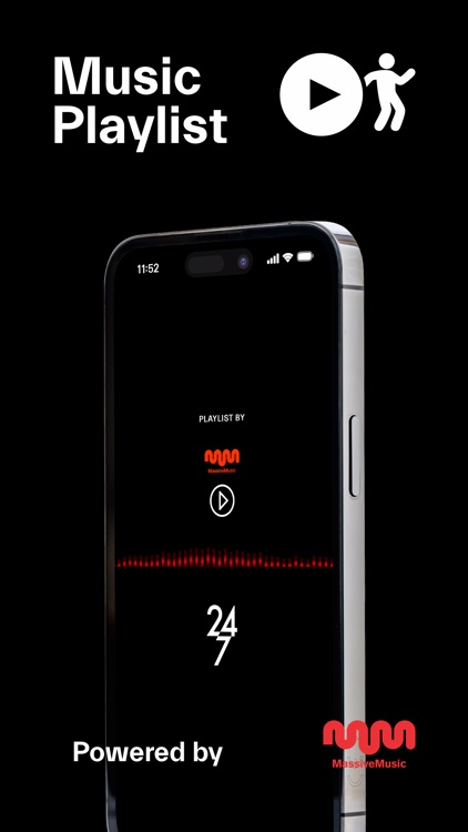 TwentyfourSeven screenshot-5