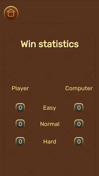 Corner - Checkers Classic Game screenshot-4