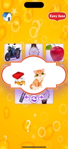 Alphabet Adventures ABC Kids screenshot #7 for iPhone