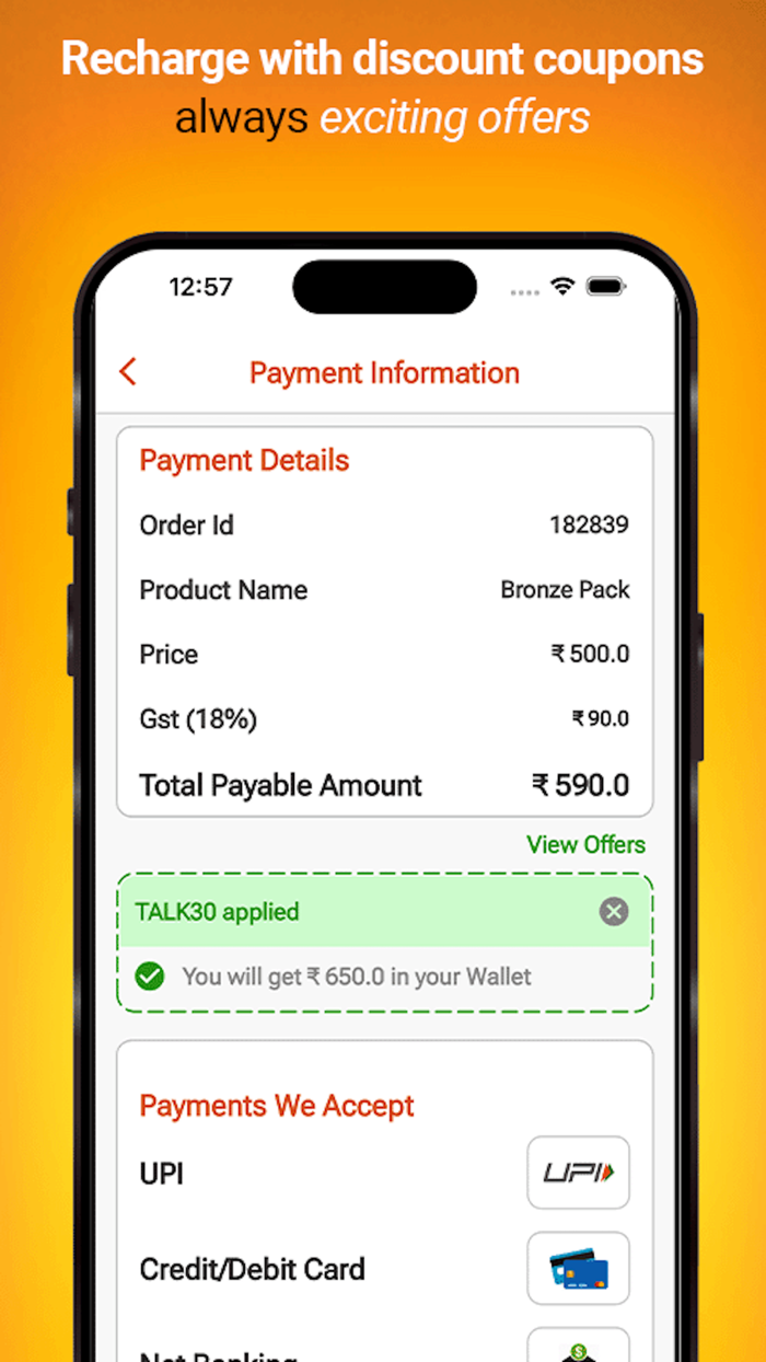 AstroswamiG Online Astrology
