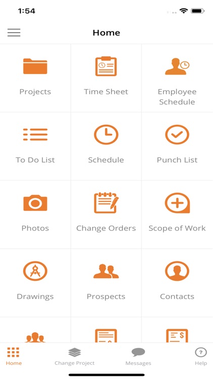 Build Method App screenshot-3