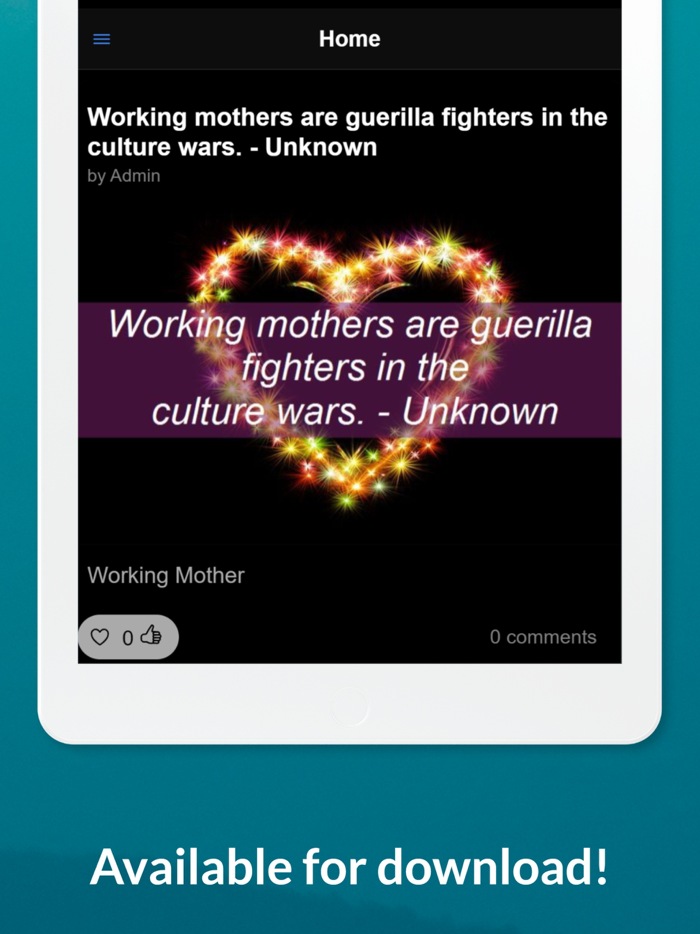 Mothers Day Quotes and Wish