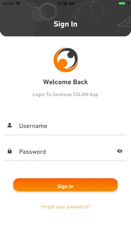 Game screenshot Colnn hack