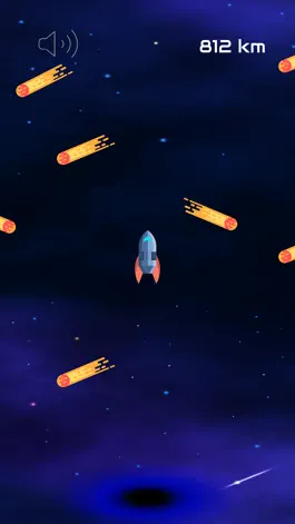 Game screenshot Space Tap - To The Moon hack