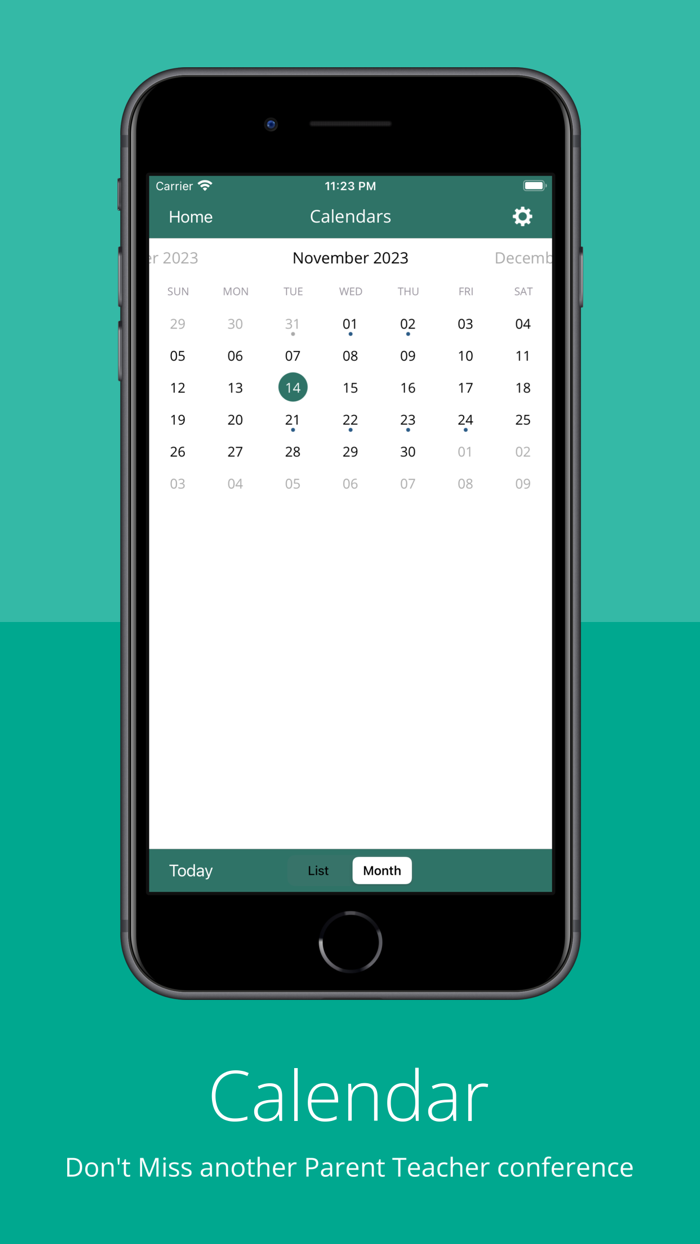 Pentucket Regional Schools