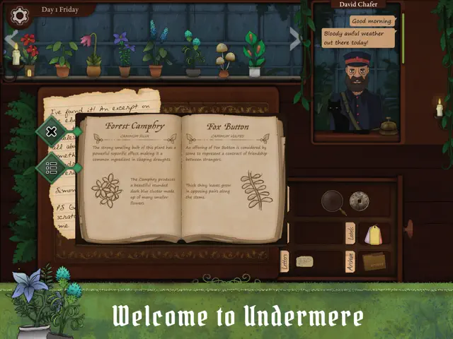 screenshot 0