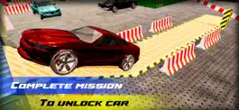Game screenshot Car Parking Master Multi-P 2 mod apk
