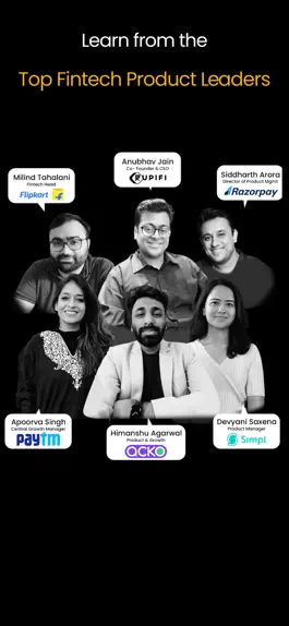 Game screenshot HM Shorts Fintech case studies apk