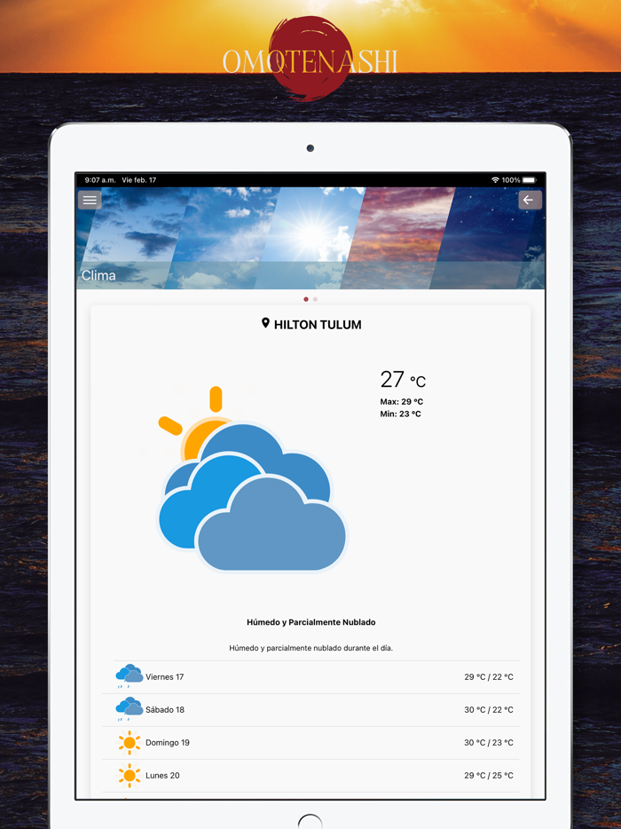 Convención Anual Mazda 2023