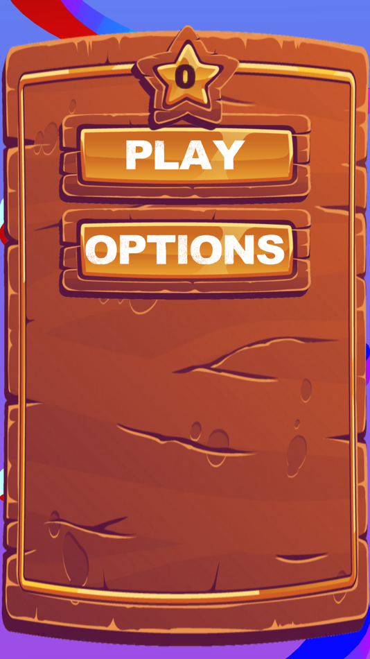 #4. Tower Jump: A world of fun (iOS) 由: Ionut Popa