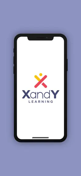Game screenshot XandY mod apk