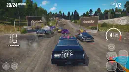 How to cancel & delete wreckfest 2