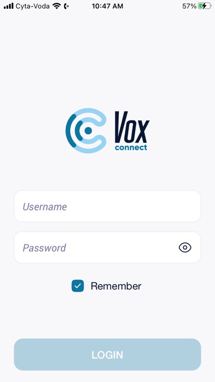 Vox Connect