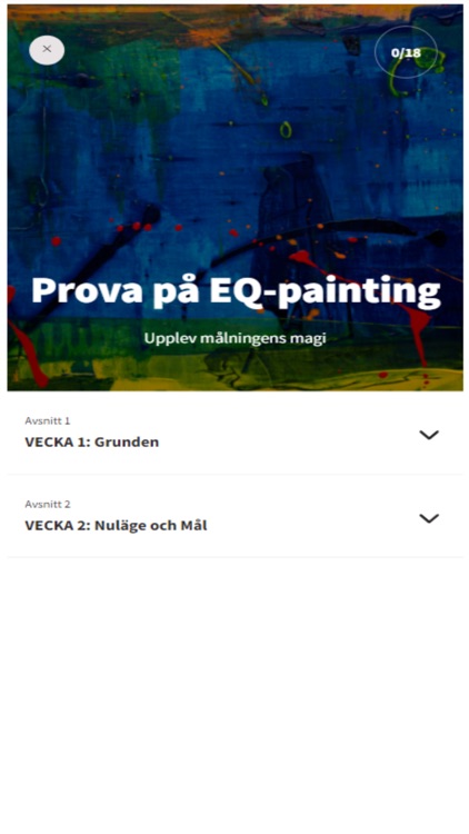 EQ-painting screenshot-3