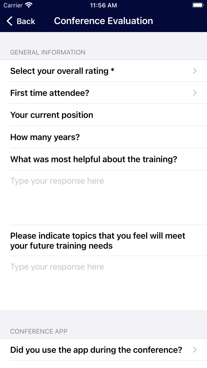 Sheriffs Association of Texas