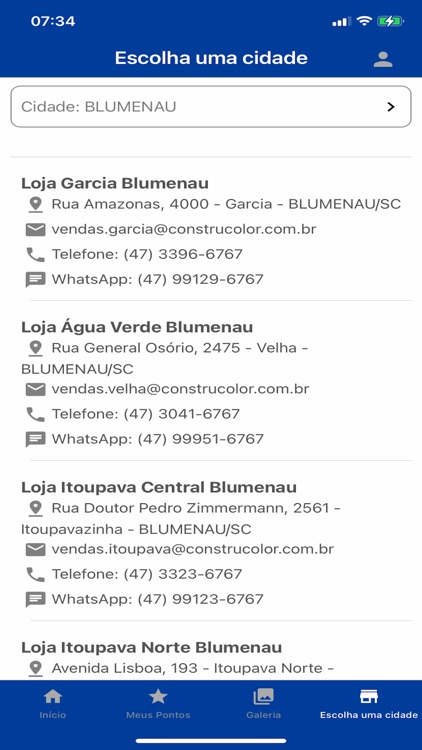 Construcolor screenshot-7