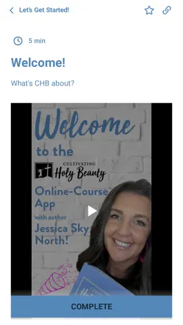 Game screenshot Cultivating Holy Beauty apk