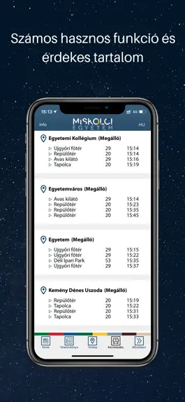 Game screenshot MEapp hack