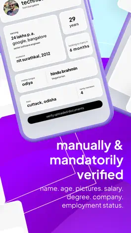 Game screenshot Love Marriage apk