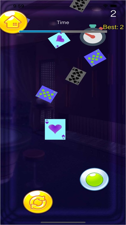 MovPoeCad screenshot-4