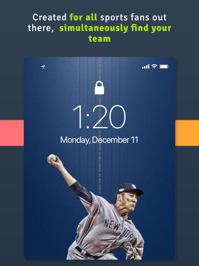 Football Wallpaper Retro 2k22