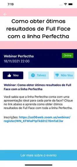 Game screenshot Sinclair Brasil hack