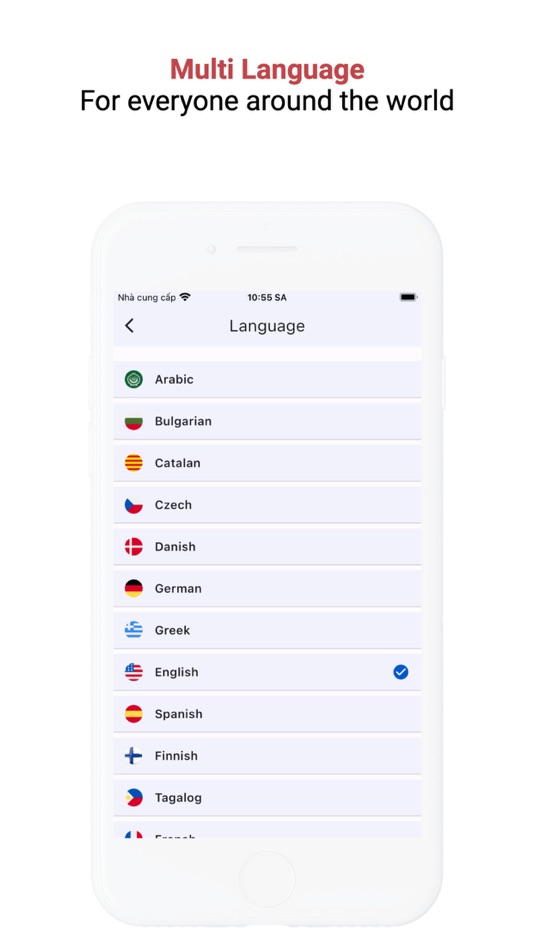 #8. Voice Memos, Recorder & Notes (iOS) 由: AmazinPro