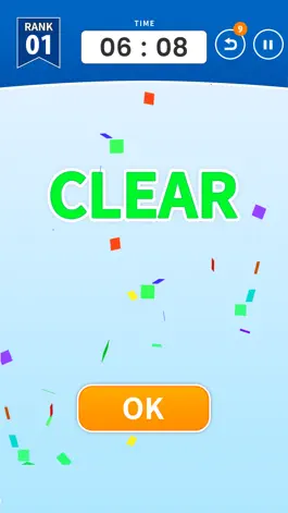 Game screenshot Hyper Cube Master hack