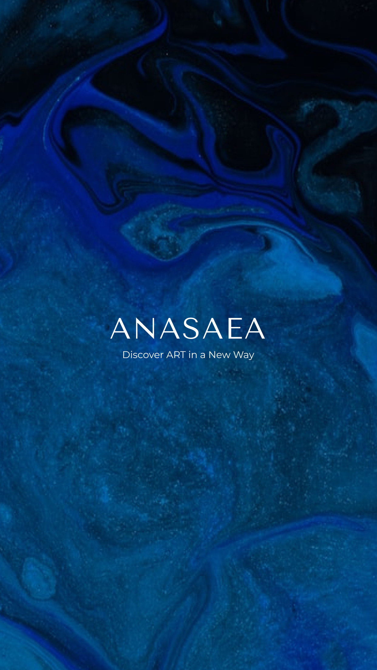 ANASAEA