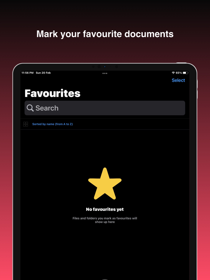 Private Meetings Cloud